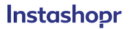 Instashopr