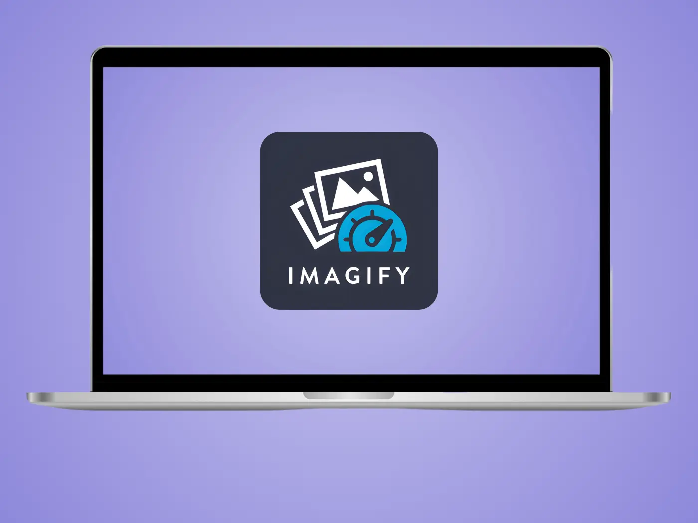 Imagify Infinite - Image Optimization Plugin for WordPress (1 Year Update)